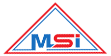 MSI Klimatizacija i Tretman vazduha