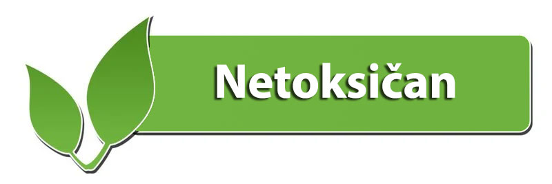 netoksican