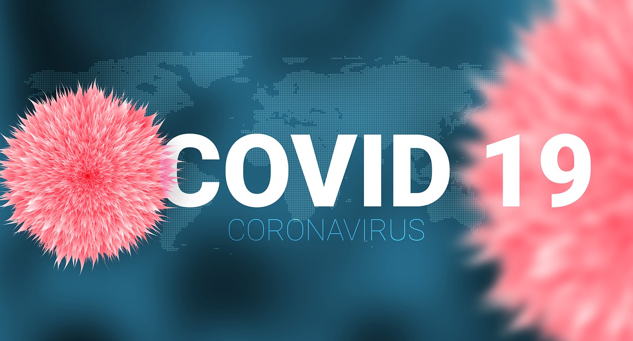 covid 19